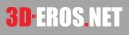 3D-EROS.NET