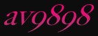 av9898