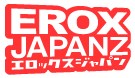 エロックスジャパンZ