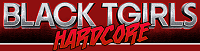Black TGirls Hardcore