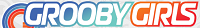 Grooby Girls